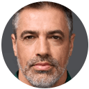 Goliath XL10 customer review-3